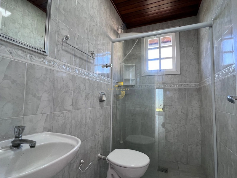 : 5ª foto da galeria de imagens do imóvel