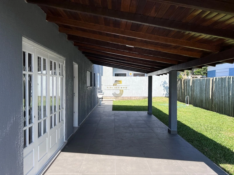 : 13ª foto da galeria de imagens do imóvel