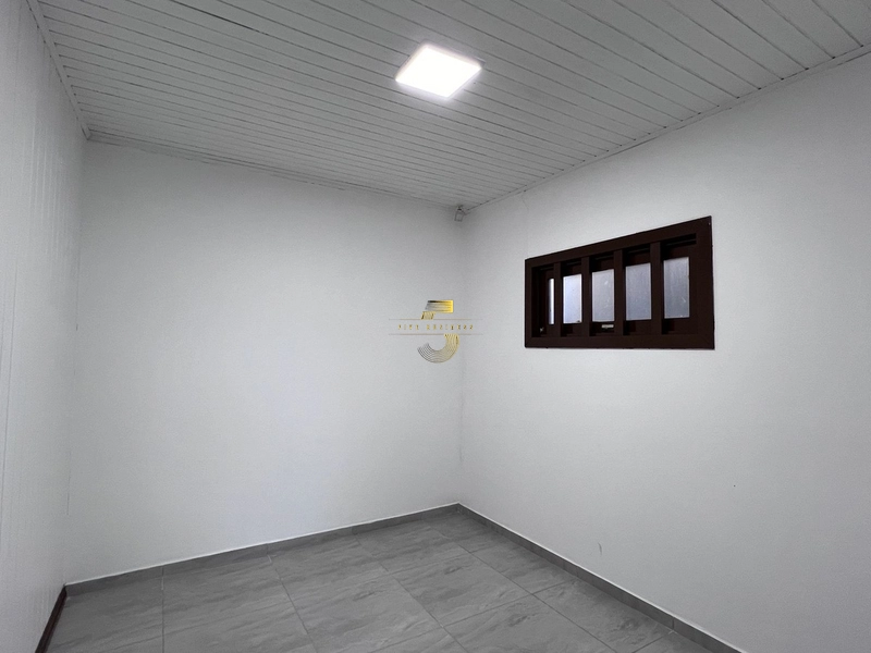 : 9ª foto da galeria de imagens do imóvel