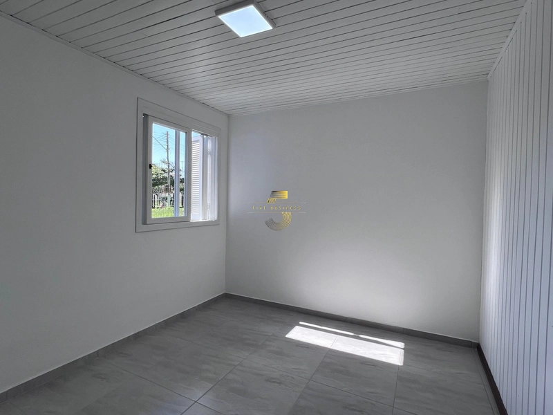 : 8ª foto da galeria de imagens do imóvel