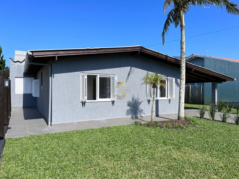 : 3ª foto da galeria de imagens do imóvel