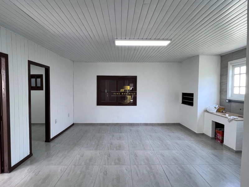 : 12ª foto da galeria de imagens do imóvel