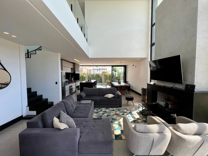 : 4ª foto da galeria de imagens do imóvel