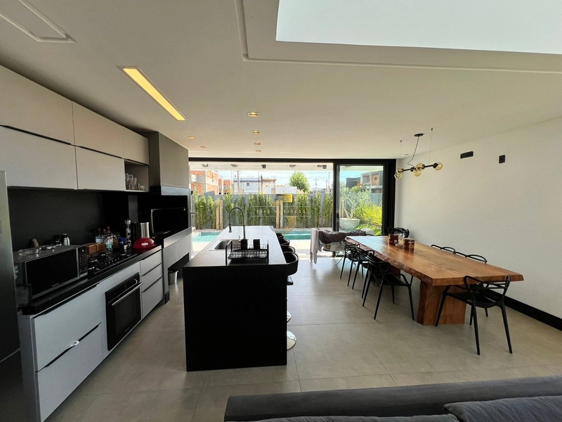 : 6ª foto da galeria de imagens do imóvel