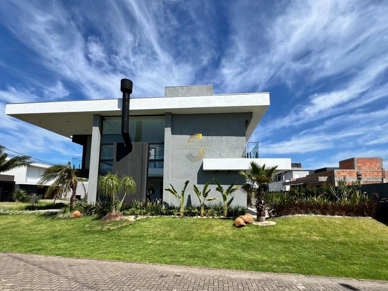 : 3ª foto da galeria de imagens do imóvel