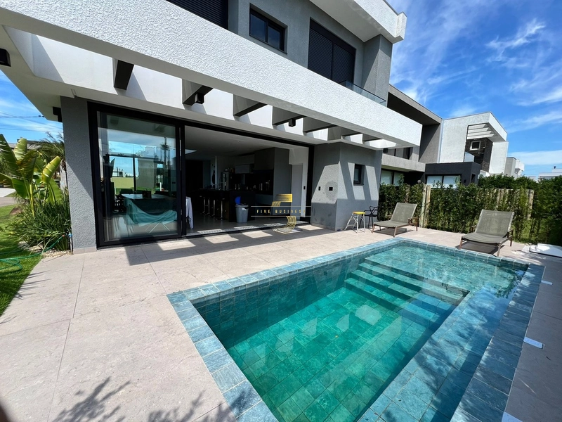 : 14ª foto da galeria de imagens do imóvel