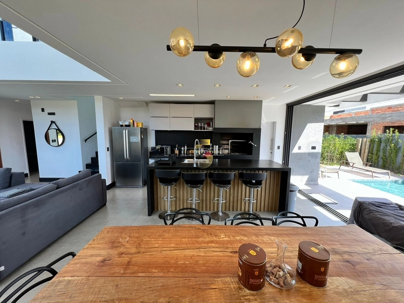 : 8ª foto da galeria de imagens do imóvel