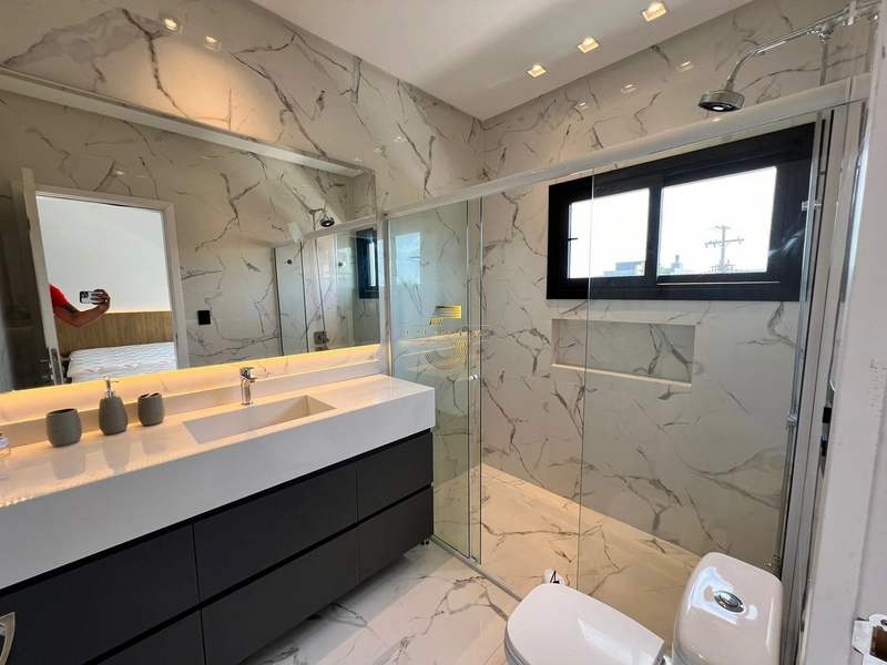 : 13ª foto da galeria de imagens do imóvel