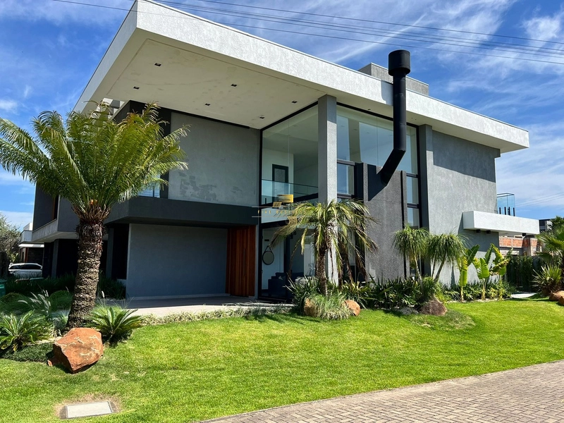 : 2ª foto da galeria de imagens do imóvel