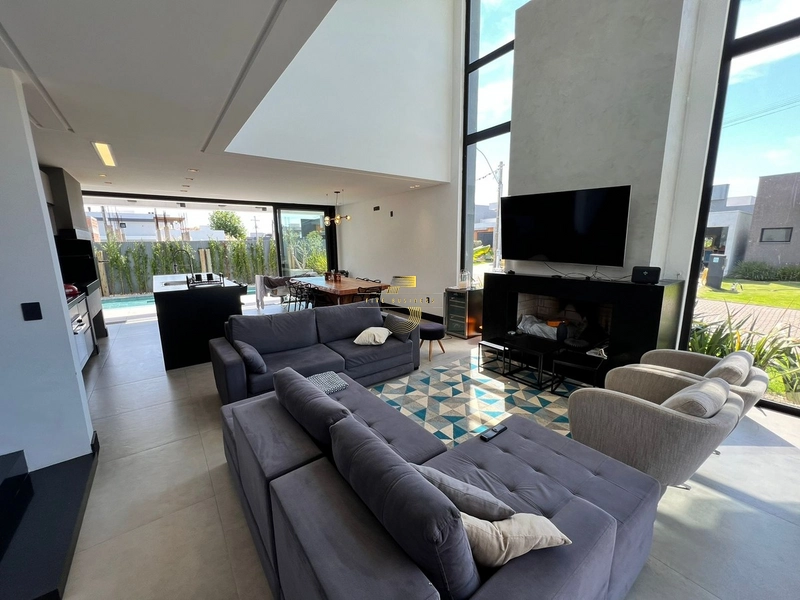 : 5ª foto da galeria de imagens do imóvel