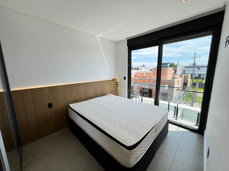 : 11ª foto da galeria de imagens do imóvel