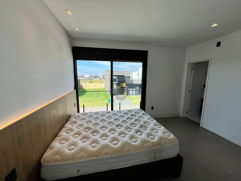 : 9ª foto da galeria de imagens do imóvel