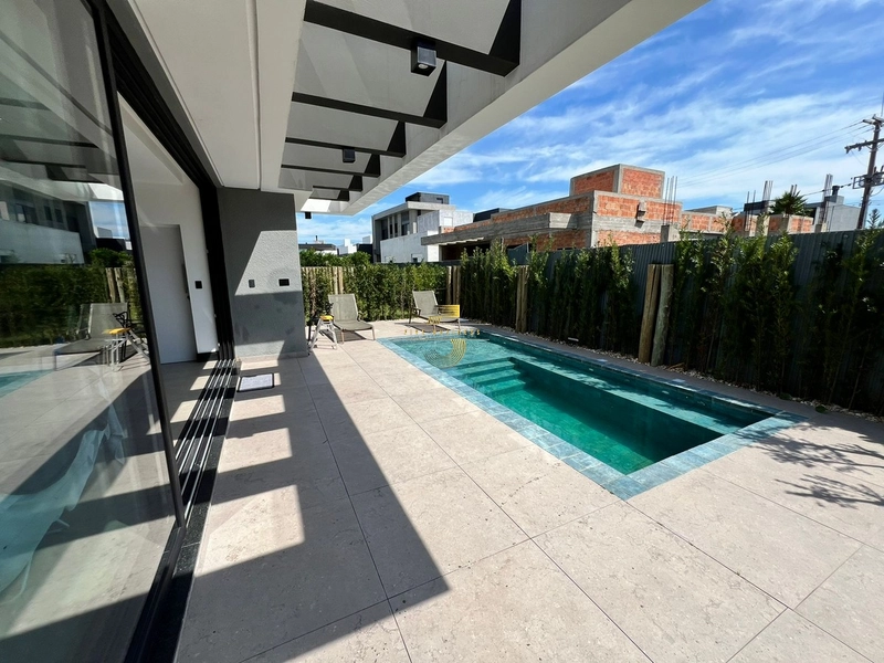 : 15ª foto da galeria de imagens do imóvel