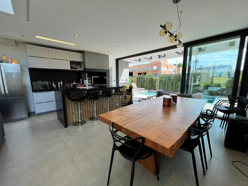 : 7ª foto da galeria de imagens do imóvel