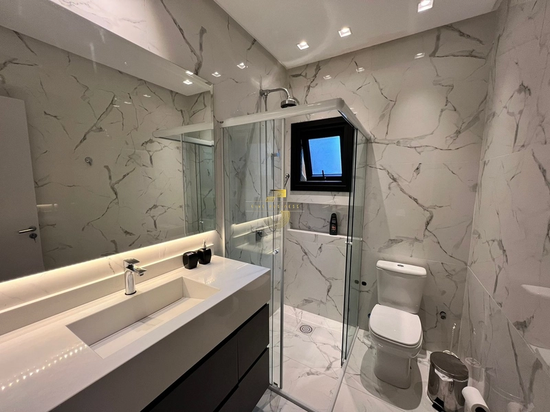 : 10ª foto da galeria de imagens do imóvel