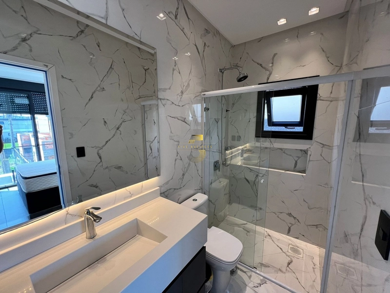 : 12ª foto da galeria de imagens do imóvel