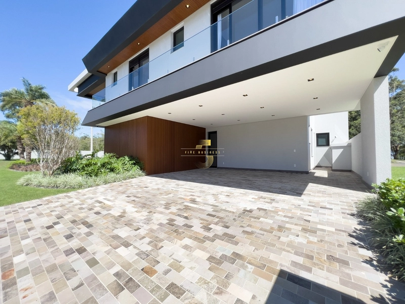 : 9ª foto da galeria de imagens do imóvel