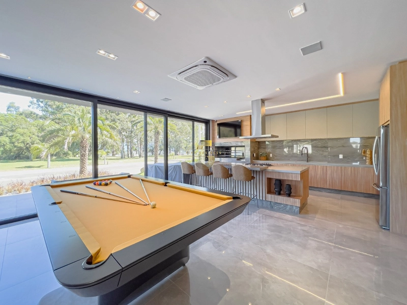 : 12ª foto da galeria de imagens do imóvel