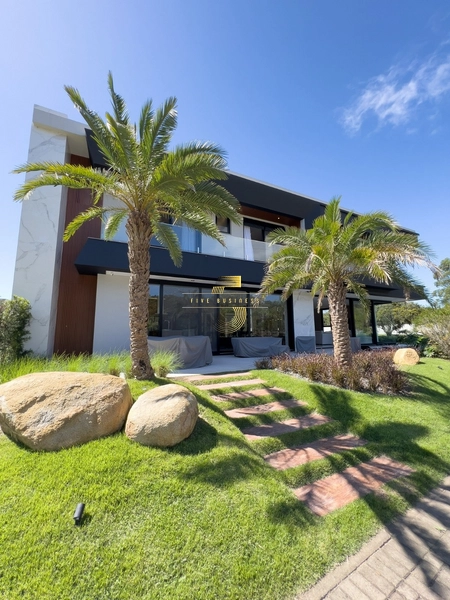 : 3ª foto da galeria de imagens do imóvel