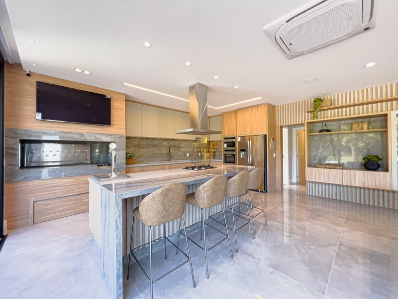 : 17ª foto da galeria de imagens do imóvel