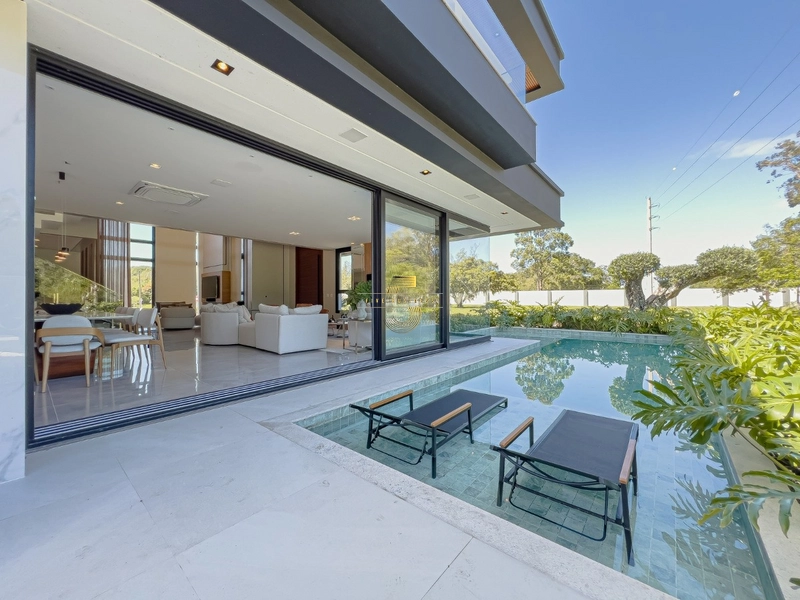 : 14ª foto da galeria de imagens do imóvel