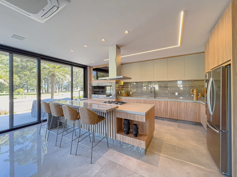 : 13ª foto da galeria de imagens do imóvel