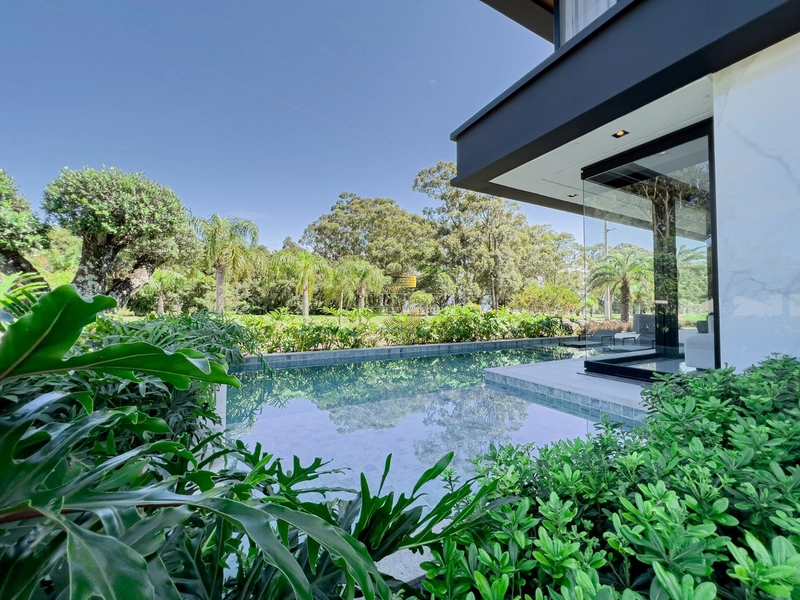 : 11ª foto da galeria de imagens do imóvel