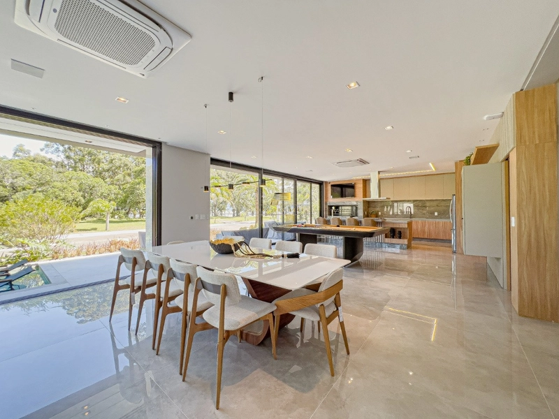 : 18ª foto da galeria de imagens do imóvel