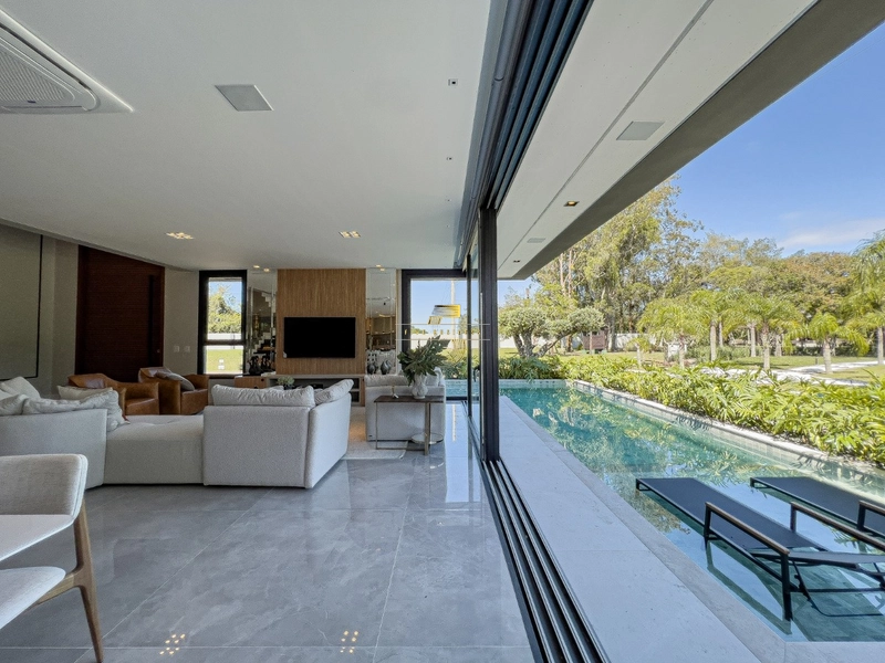 : 21ª foto da galeria de imagens do imóvel