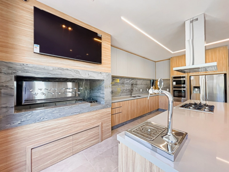 : 15ª foto da galeria de imagens do imóvel