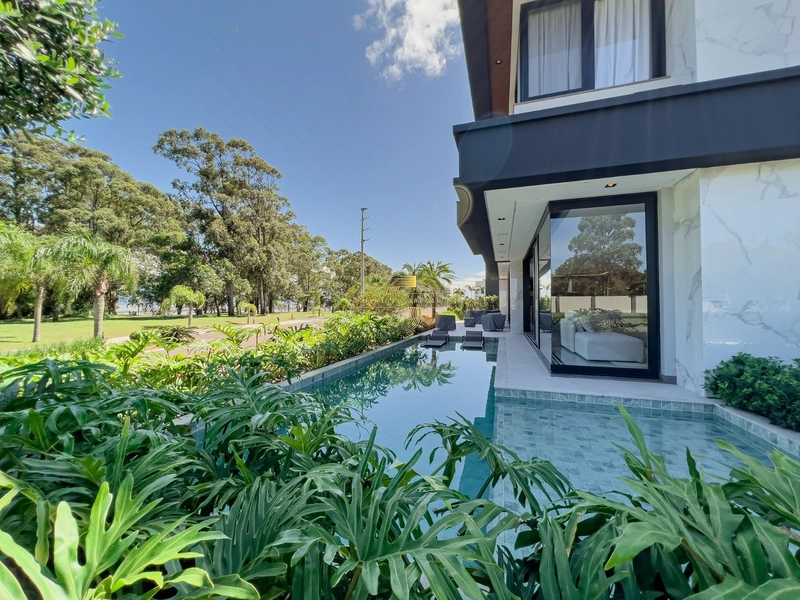 : 8ª foto da galeria de imagens do imóvel