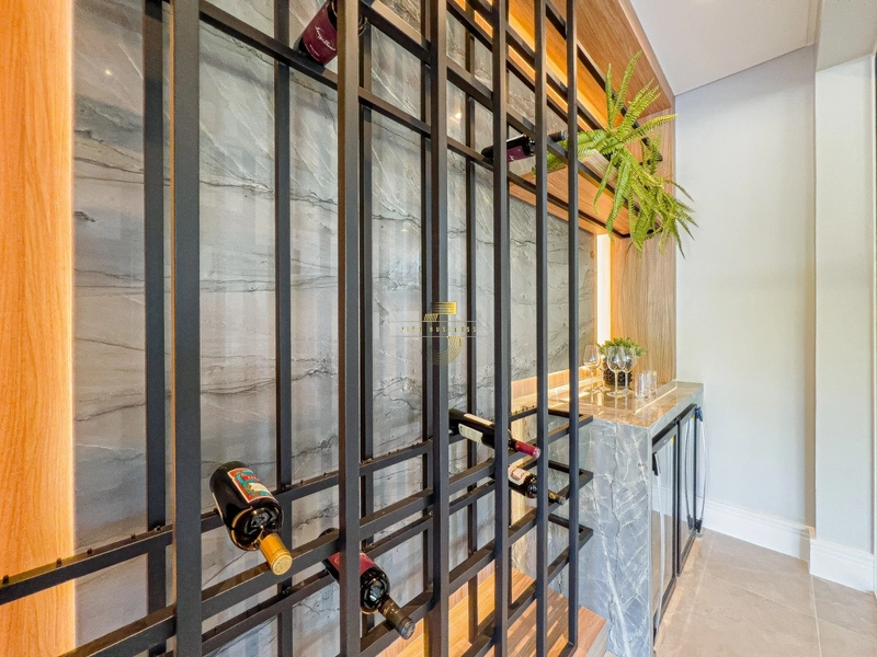 : 19ª foto da galeria de imagens do imóvel