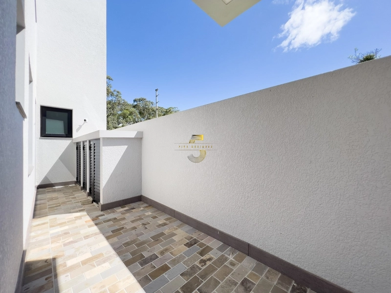 : 7ª foto da galeria de imagens do imóvel