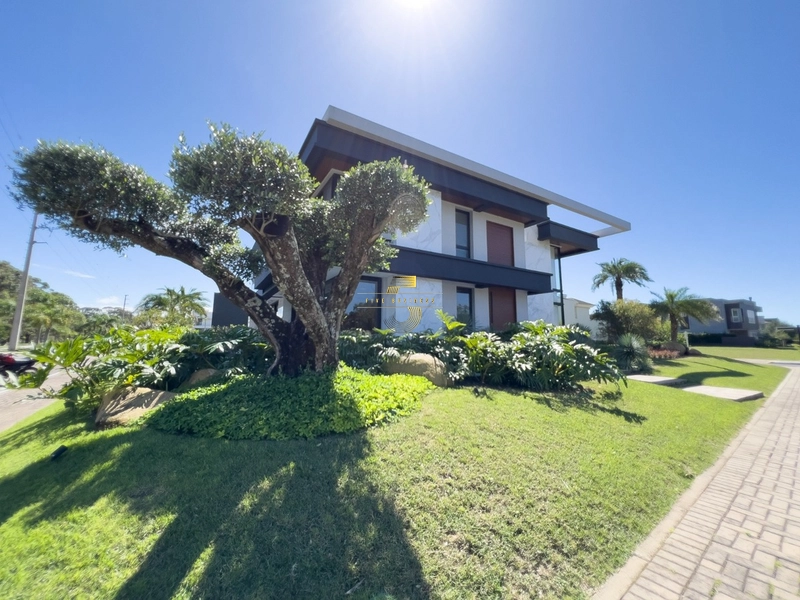 : 2ª foto da galeria de imagens do imóvel