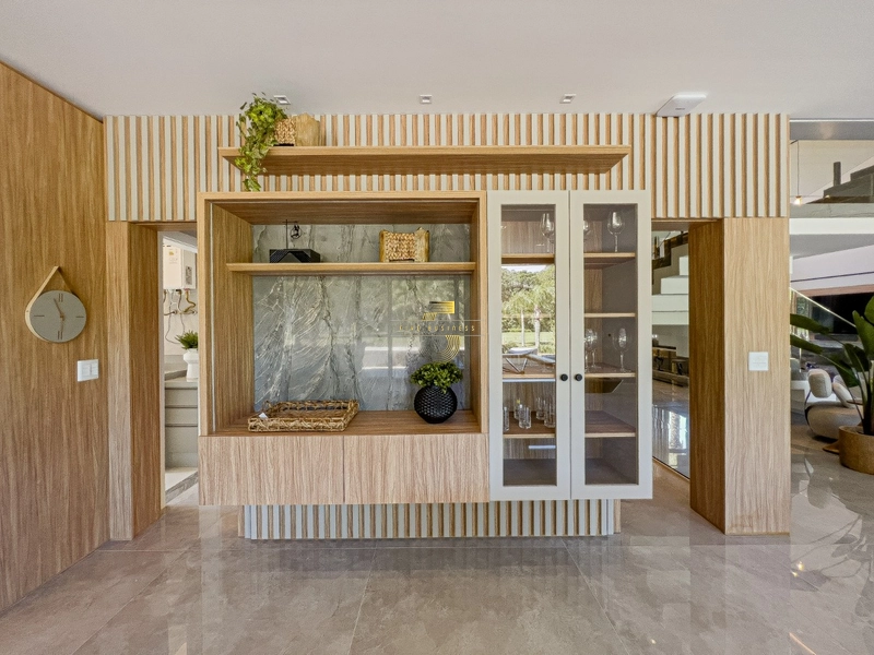 : 16ª foto da galeria de imagens do imóvel