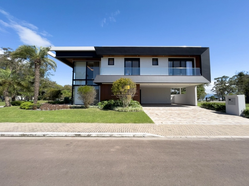 : 5ª foto da galeria de imagens do imóvel