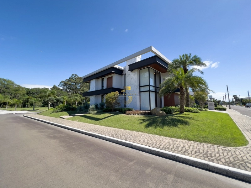 : 6ª foto da galeria de imagens do imóvel