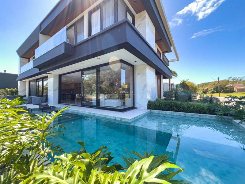 : 10ª foto da galeria de imagens do imóvel