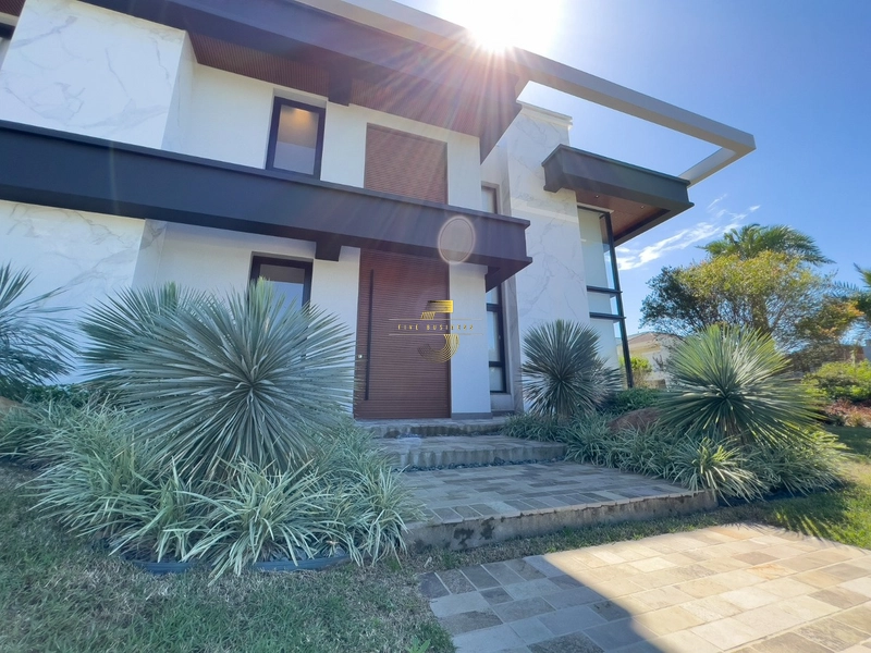 : 4ª foto da galeria de imagens do imóvel