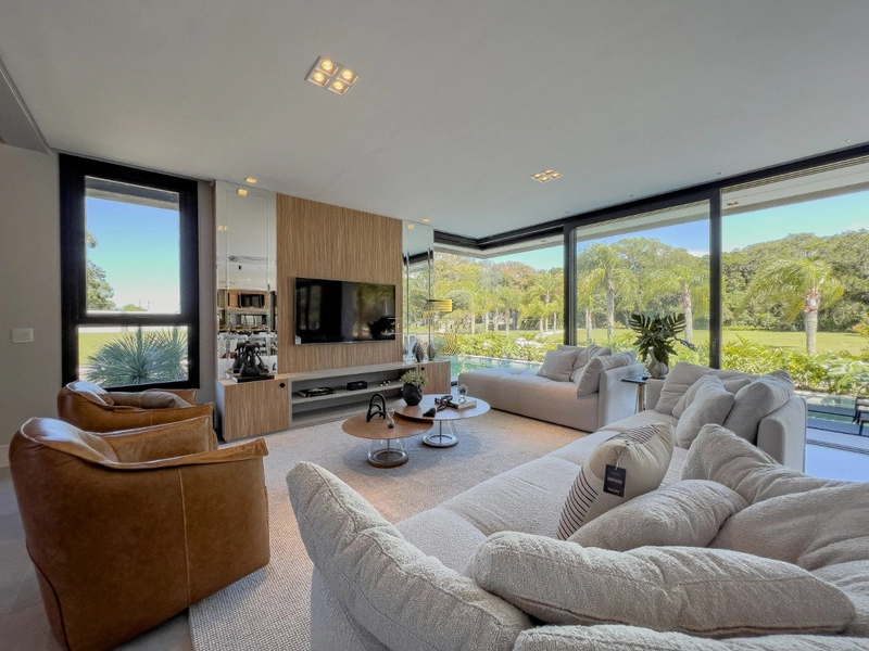 : 20ª foto da galeria de imagens do imóvel