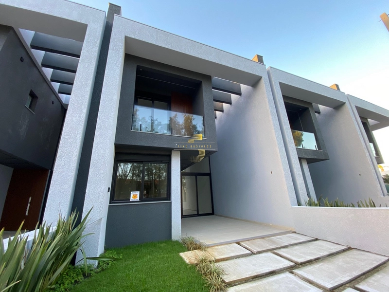 : 6ª foto da galeria de imagens do imóvel