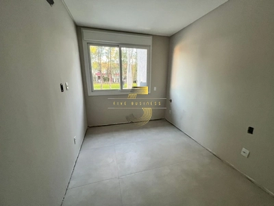 : 4ª foto da galeria de imagens do imóvel