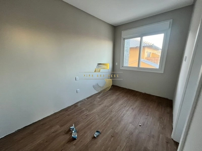 : 5ª foto da galeria de imagens do imóvel