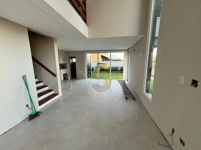 : 2ª foto da galeria de imagens do imóvel