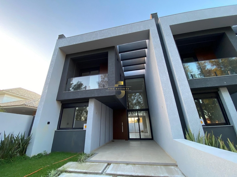 : 6ª foto da galeria de imagens do imóvel