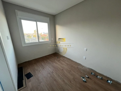 : 3ª foto da galeria de imagens do imóvel