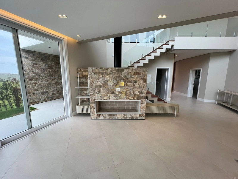 : 7ª foto da galeria de imagens do imóvel