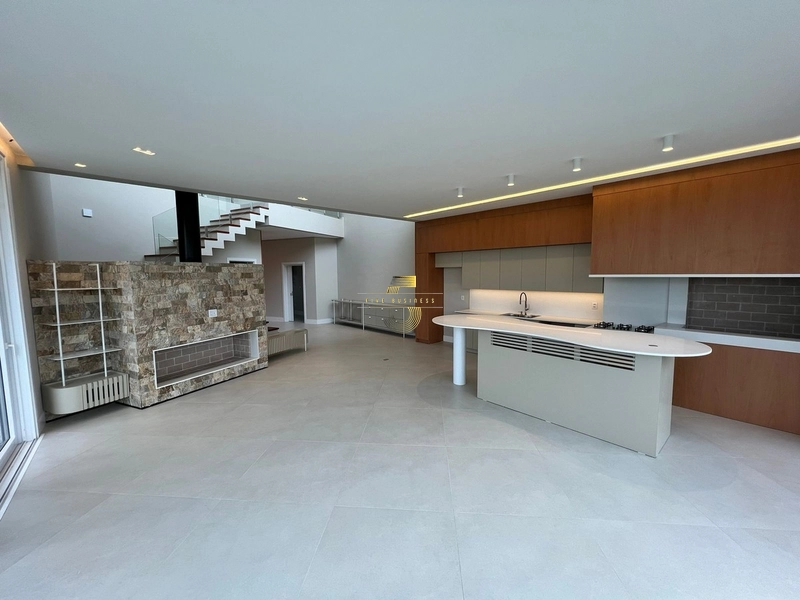 : 14ª foto da galeria de imagens do imóvel