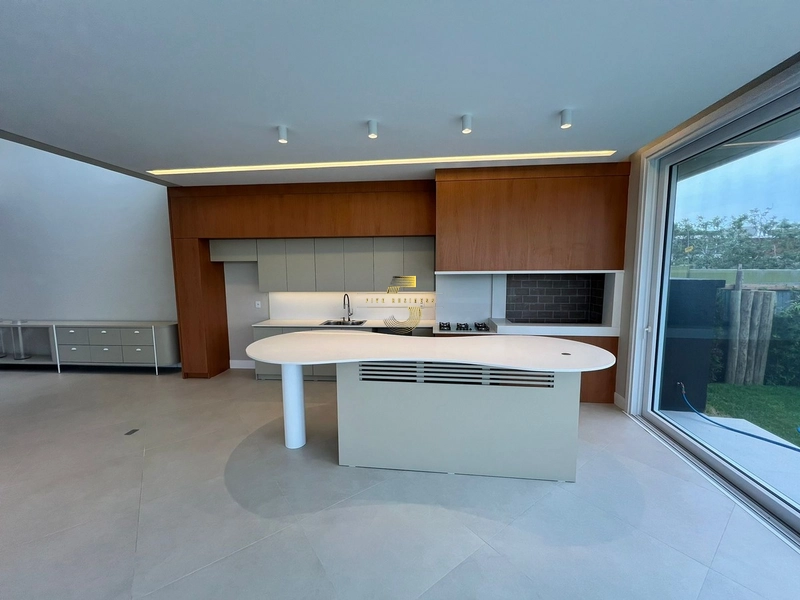 : 9ª foto da galeria de imagens do imóvel