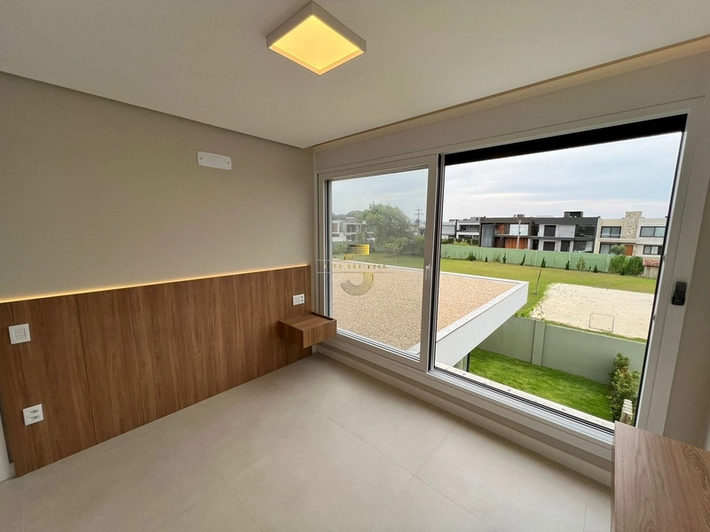 : 16ª foto da galeria de imagens do imóvel